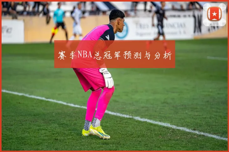 赛季NBA总冠军预测与分析